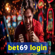 bet69 login